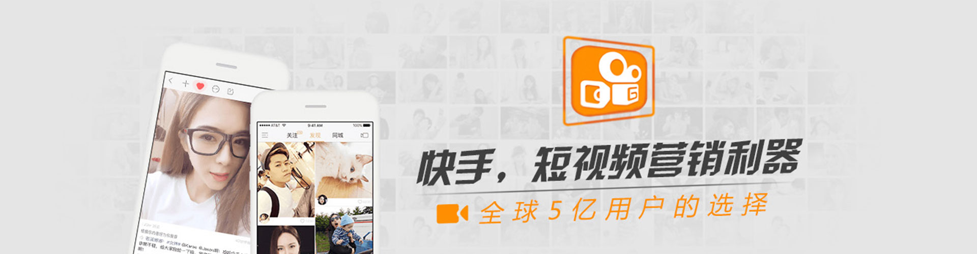 鞍山sem运营